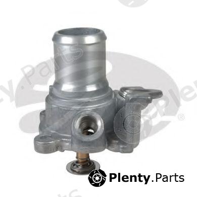  GATES part TH46782G1 Thermostat, coolant