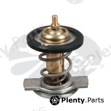  GATES part TH50392G1 Thermostat, coolant