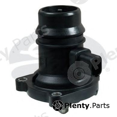  GATES part TH507103G1 Thermostat, coolant