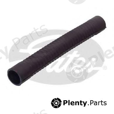  GATES part VFII243 Radiator Hose