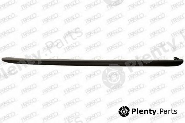  PRASCO part VW0391403 Inner Door-sill