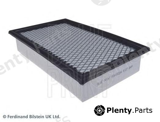  BLUE PRINT part ADA102254 Air Filter