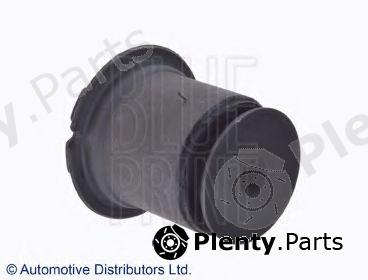  BLUE PRINT part ADA108042 Control Arm-/Trailing Arm Bush