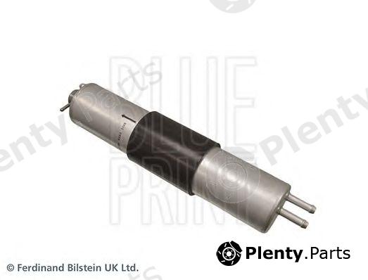  BLUE PRINT part ADB112306 Fuel filter