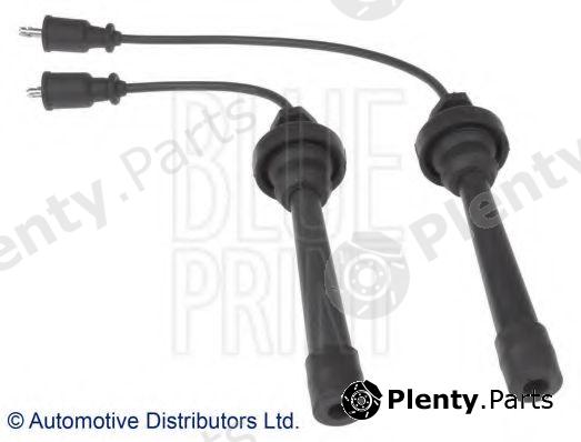  BLUE PRINT part ADC41608 Ignition Cable Kit