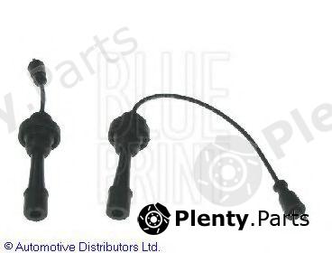 BLUE PRINT part ADC41620 Ignition Cable Kit