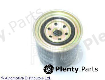  BLUE PRINT part ADC42339 Fuel filter