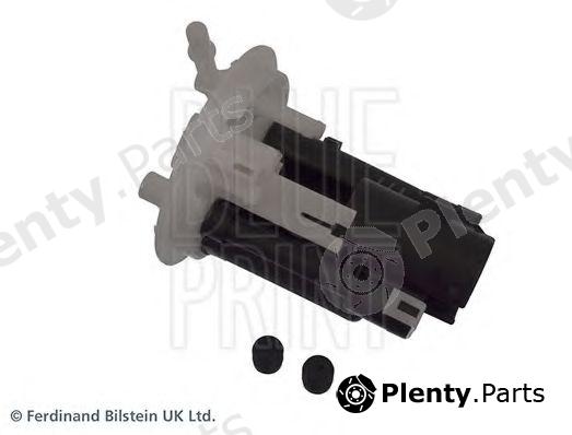 BLUE PRINT part ADC42367 Fuel filter