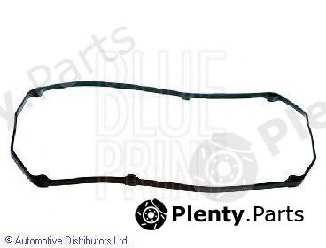  BLUE PRINT part ADC46721 Gasket, cylinder head cover