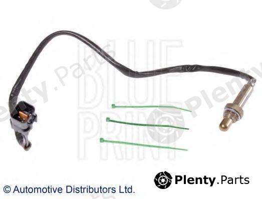  BLUE PRINT part ADC47040 Lambda Sensor