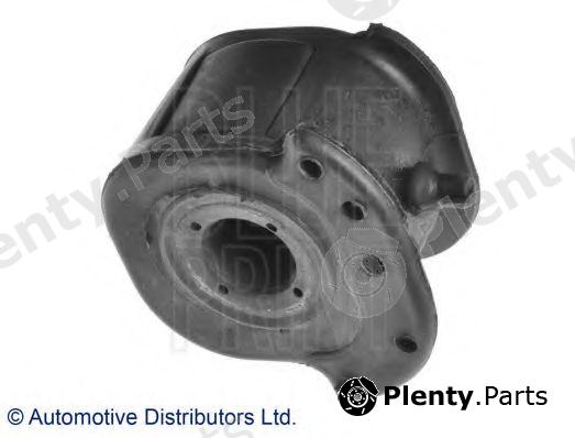  BLUE PRINT part ADC48088 Control Arm-/Trailing Arm Bush