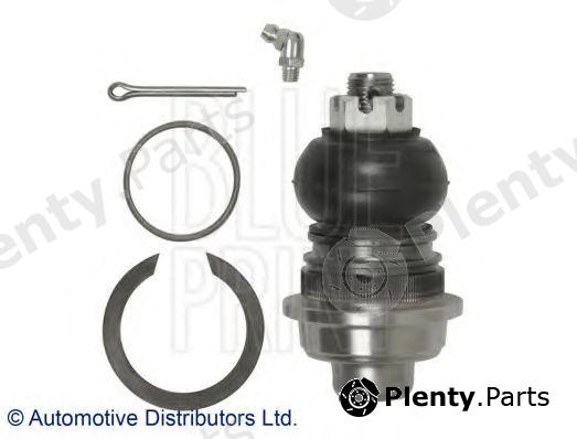  BLUE PRINT part ADC48615 Ball Joint