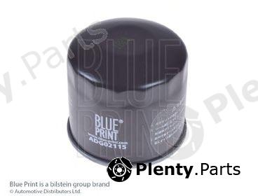  BLUE PRINT part ADG02115 Hydraulic Filter, automatic transmission