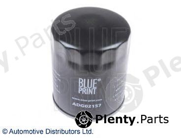  BLUE PRINT part ADG02157 Oil Filter