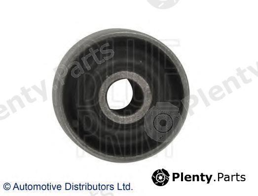  BLUE PRINT part ADG080110 Control Arm-/Trailing Arm Bush
