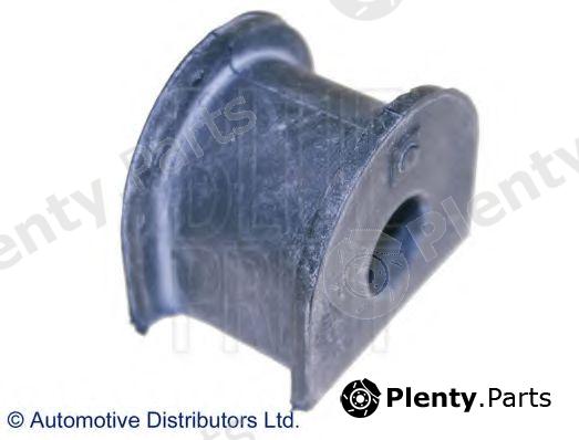  BLUE PRINT part ADG080144 Stabiliser Mounting