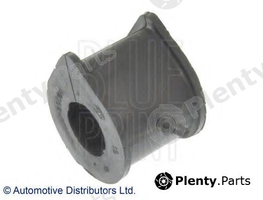  BLUE PRINT part ADG080181 Stabiliser Mounting
