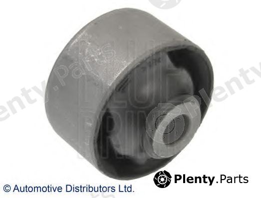  BLUE PRINT part ADG080183 Control Arm-/Trailing Arm Bush