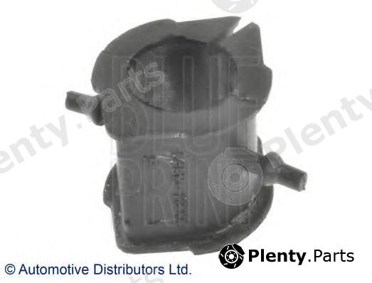  BLUE PRINT part ADG080196 Stabiliser Mounting
