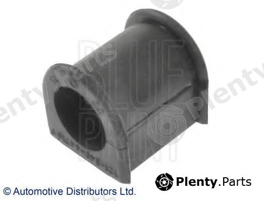  BLUE PRINT part ADG080202 Stabiliser Mounting