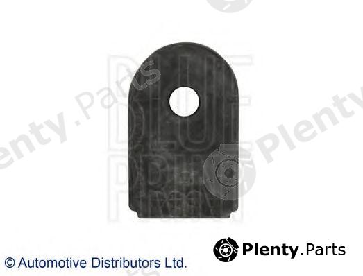  BLUE PRINT part ADG08035 Stabiliser Mounting