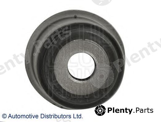  BLUE PRINT part ADG08083 Control Arm-/Trailing Arm Bush