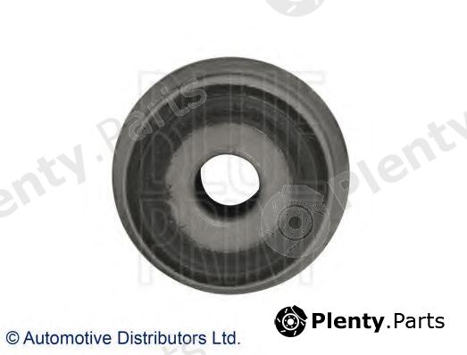  BLUE PRINT part ADG08084 Control Arm-/Trailing Arm Bush