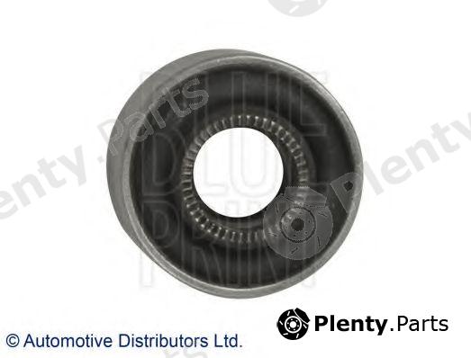  BLUE PRINT part ADG08096 Control Arm-/Trailing Arm Bush