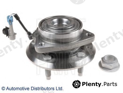  BLUE PRINT part ADG08257 Wheel Bearing Kit