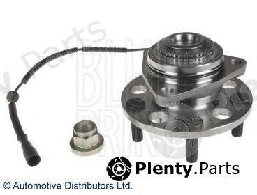  BLUE PRINT part ADG08273 Wheel Bearing Kit
