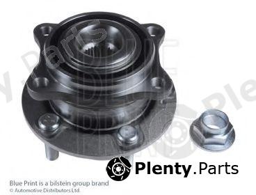  BLUE PRINT part ADG083114 Wheel Bearing Kit