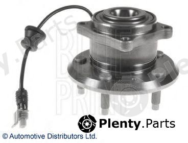  BLUE PRINT part ADG08381 Wheel Bearing Kit