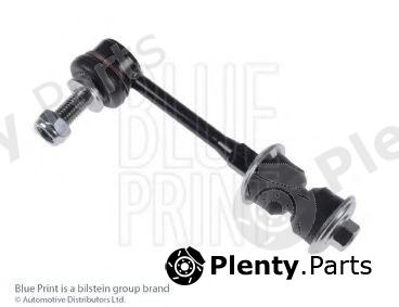  BLUE PRINT part ADG085158 Rod/Strut, stabiliser