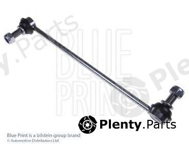  BLUE PRINT part ADG085160 Rod/Strut, stabiliser