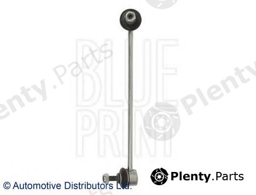  BLUE PRINT part ADG08521 Rod/Strut, stabiliser