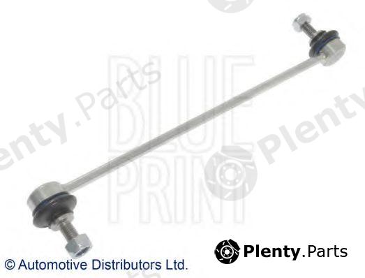  BLUE PRINT part ADG08525 Rod/Strut, stabiliser