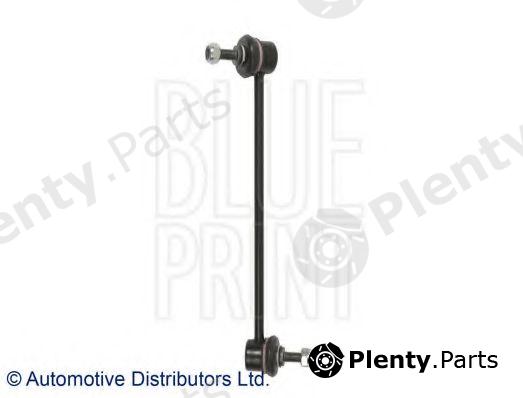  BLUE PRINT part ADG08542 Rod/Strut, stabiliser