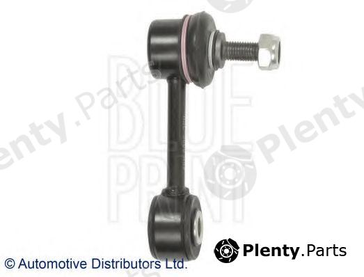  BLUE PRINT part ADG08543 Rod/Strut, stabiliser