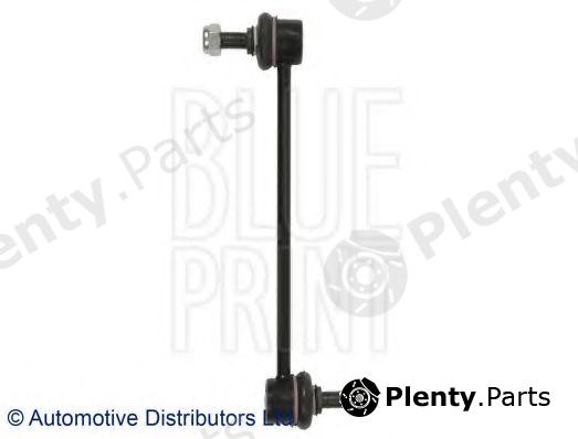  BLUE PRINT part ADG08563 Rod/Strut, stabiliser