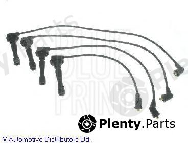  BLUE PRINT part ADH21612 Ignition Cable Kit