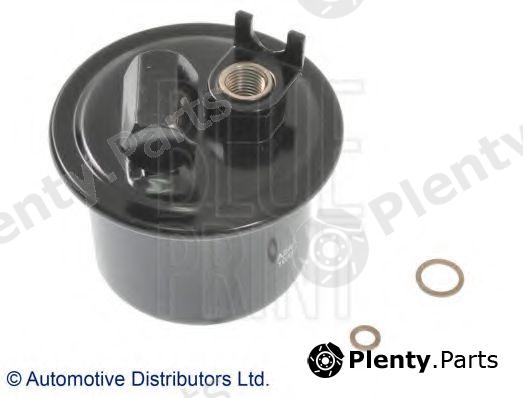  BLUE PRINT part ADH22325 Fuel filter