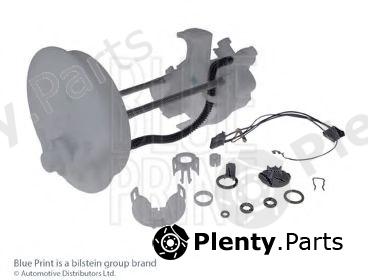  BLUE PRINT part ADH22346 Fuel filter