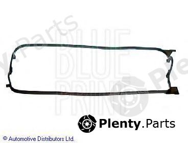  BLUE PRINT part ADH26719 Gasket, cylinder head cover