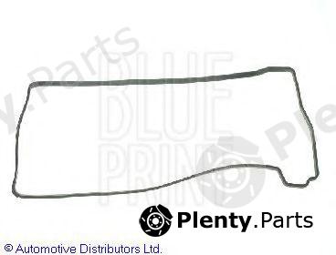  BLUE PRINT part ADH26730 Gasket, cylinder head cover