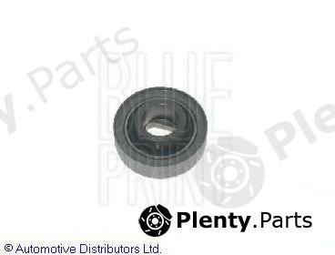  BLUE PRINT part ADH27601 Tensioner Pulley, timing belt
