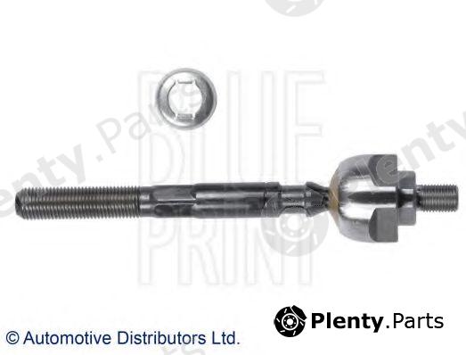  BLUE PRINT part ADH28729 Tie Rod Axle Joint