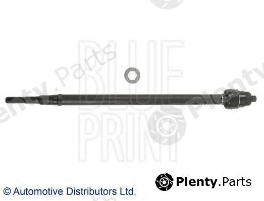  BLUE PRINT part ADH28731 Tie Rod Axle Joint