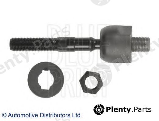  BLUE PRINT part ADH28769 Tie Rod Axle Joint