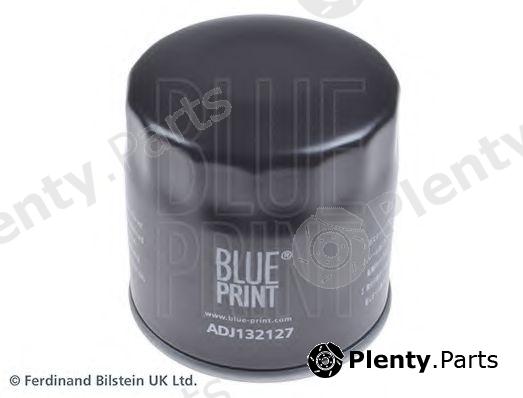  BLUE PRINT part ADJ132127 Oil Filter