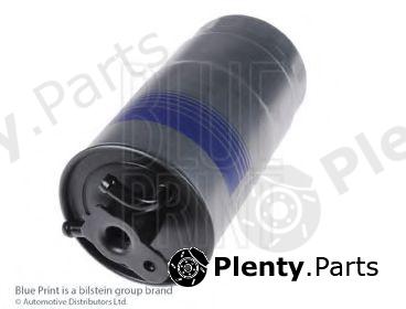  BLUE PRINT part ADJ132306 Fuel filter